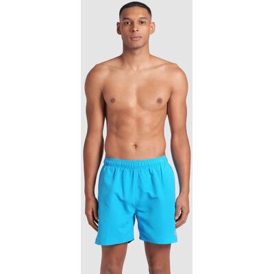 arena Badeshorts - Herren - turquoise-parrot - male - turquoise-parrot - S arena Badeshorts - Herren - turquoise-parrot - male - turquoise-parrot - S