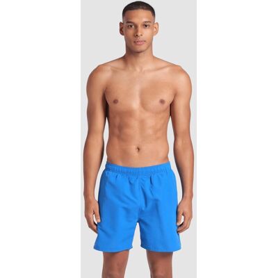 arena Badeshorts - Herren - blue china-navy - male - blue china-navy - M arena Badeshorts - Herren - blue china-navy - male - blue china-navy - M