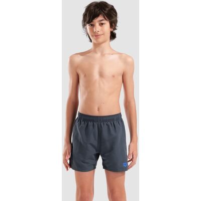 arena Badeshorts - - asphalt-neon blue - male - asphalt-neon blue - 140 arena Badeshorts - - asphalt-neon blue - male - asphalt-neon blue - 140