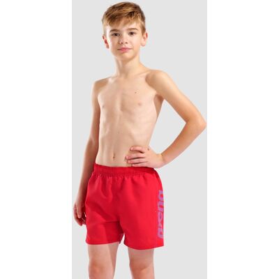 arena Badeshorts - - red-turquoise - male - red-turquoise - 128 arena Badeshorts - - red-turquoise - male - red-turquoise - 128
