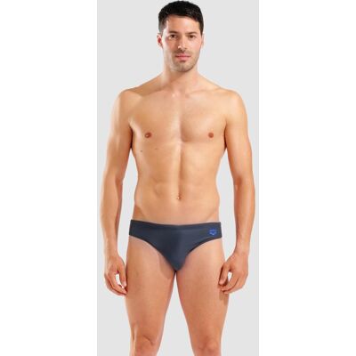 arena Badehose - Herren - asphalt-neon blue - male - asphalt-neon blue - 7 arena Badehose - Herren - asphalt-neon blue - male - asphalt-neon blue - 7