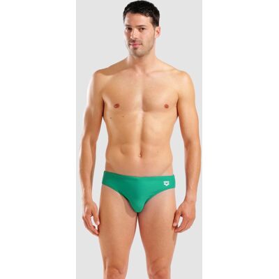 arena Badehose - Herren - irish green-white - male - irish green-white - 8 arena Badehose - Herren - irish green-white - male - irish green-white - 8