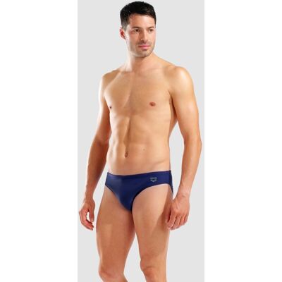 arena Badehose - Herren - navy-sage - male - navy-sage - 8 arena Badehose - Herren - navy-sage - male - navy-sage - 8