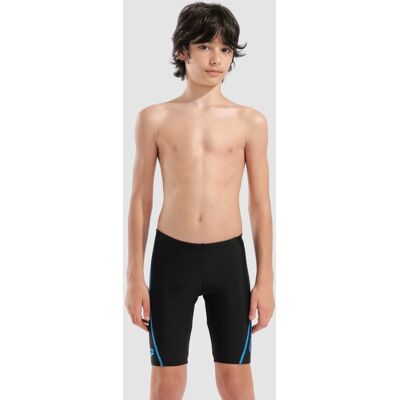 arena Jammer / Badehose - - black-turquoise - male - black-turquoise - 140 arena Jammer / Badehose - - black-turquoise - male - black-turquoise - 140