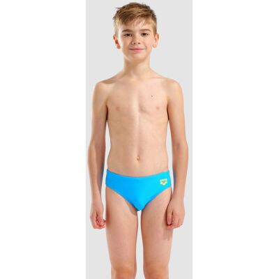 arena Badehose - - turquoise-yellow star - male - turquoise-yellow star - 164 arena Badehose - - turquoise-yellow star - male - turquoise-yellow star - 164