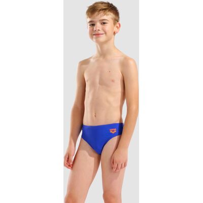arena Badehose - - neon blue-team orange - male - neon blue-team orange - 152 arena Badehose - - neon blue-team orange - male - neon blue-team orange - 152