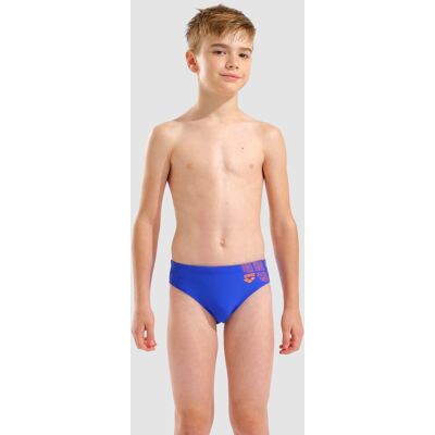 arena Badehose - - neon blue-team orange - male - neon blue-team orange - 116 arena Badehose - - neon blue-team orange - male - neon blue-team orange - 116