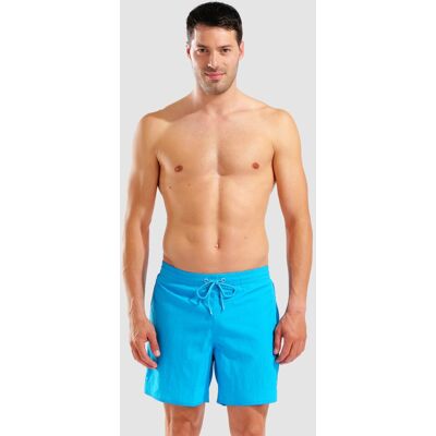 arena Badeshorts - Herren - turquoise - male - turquoise - XXL arena Badeshorts - Herren - turquoise - male - turquoise - XXL
