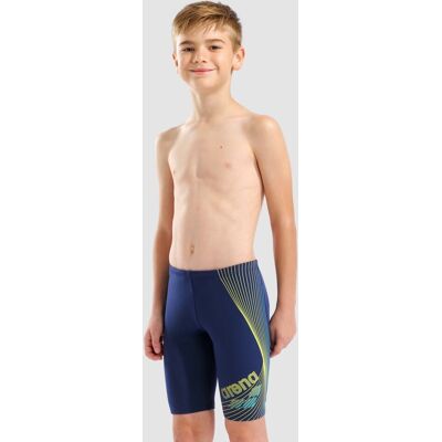 arena Jammer / Badehose - - navy-yellow star-water - male - navy-yellow star-water - 116 arena Jammer / Badehose - - navy-yellow star-water - male - navy-yellow star-water - 116