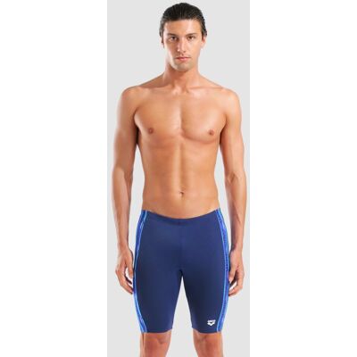 arena Jammer / Badehose - Herren - navy-blue multi - male - navy-blue multi - 2 arena Jammer / Badehose - Herren - navy-blue multi - male - navy-blue multi - 2