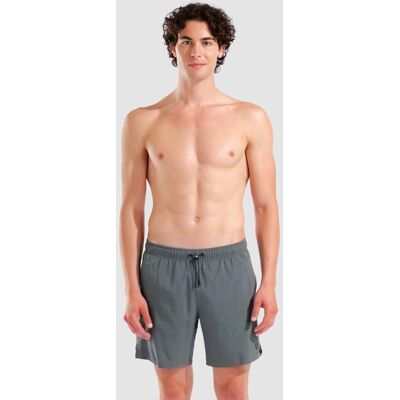 arena Badeshorts - Herren - sage - male - sage - M arena Badeshorts - Herren - sage - male - sage - M