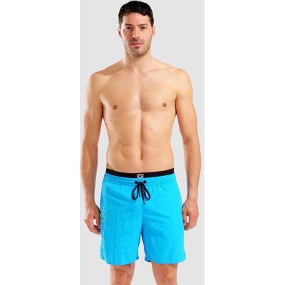 arena Badeshorts - Herren - turquoise - male - turquoise - L arena Badeshorts - Herren - turquoise - male - turquoise - L