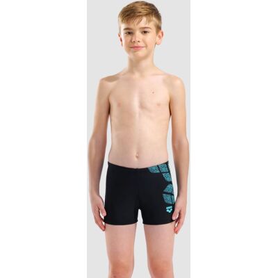 arena Shorts - - black-water - male - black-water - 128 arena Shorts - - black-water - male - black-water - 128