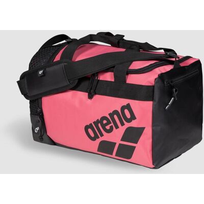 arena Tasche - Unisex - pink - unisex - pink - Einheitsgröße arena Tasche - Unisex - pink - unisex - pink - Einheitsgröße