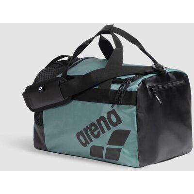 arena Tasche - Unisex - sage - unisex - sage - Einheitsgröße arena Tasche - Unisex - sage - unisex - sage - Einheitsgröße