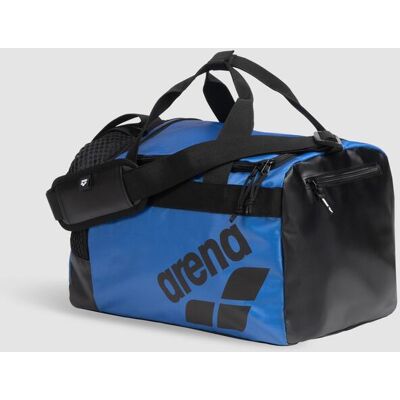 arena Tasche - Unisex - royal - unisex - royal - Einheitsgröße arena Tasche - Unisex - royal - unisex - royal - Einheitsgröße