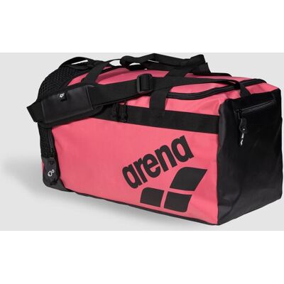 arena Tasche - Unisex - pink - unisex - pink - Einheitsgröße arena Tasche - Unisex - pink - unisex - pink - Einheitsgröße