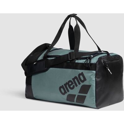 arena Tasche - Unisex - sage - unisex - sage - Einheitsgröße arena Tasche - Unisex - sage - unisex - sage - Einheitsgröße