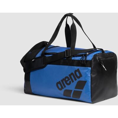 arena Tasche - Unisex - royal - unisex - royal - Einheitsgröße arena Tasche - Unisex - royal - unisex - royal - Einheitsgröße