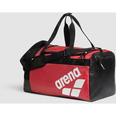 arena Tasche - Unisex - red - unisex - red - Einheitsgröße arena Tasche - Unisex - red - unisex - red - Einheitsgröße