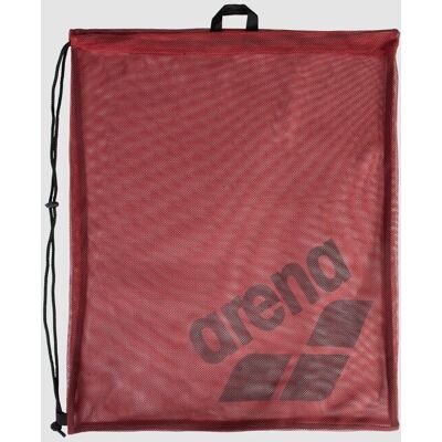 arena Tasche - Unisex - crimson - unisex - crimson - Einheitsgröße arena Tasche - Unisex - crimson - unisex - crimson - Einheitsgröße