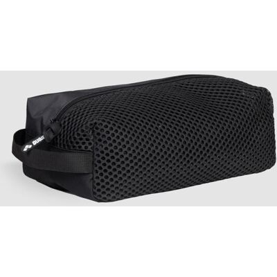arena Tasche - Unisex - black - unisex - black - Einheitsgröße arena Tasche - Unisex - black - unisex - black - Einheitsgröße