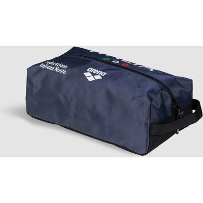 arena Tasche - Unisex - italia - navy - unisex - italia - navy - Einheitsgröße arena Tasche - Unisex - italia - navy - unisex - italia - navy - Einheitsgröße