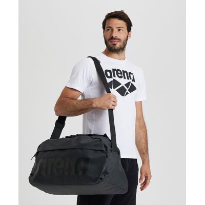 arena Tasche - Unisex - black - unisex - black - Einheitsgröße arena Tasche - Unisex - black - unisex - black - Einheitsgröße