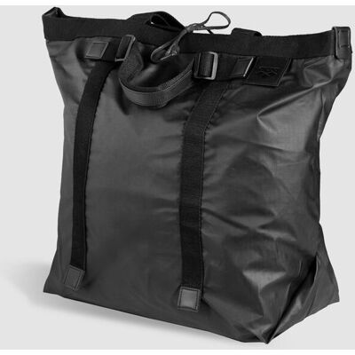arena Tasche - Unisex - black - unisex - black - Einheitsgröße arena Tasche - Unisex - black - unisex - black - Einheitsgröße
