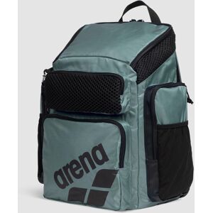 arena Rucksack - Unisex - sage - unisex - sage - Einheitsgröße arena Rucksack - Unisex - sage - unisex - sage - Einheitsgröße