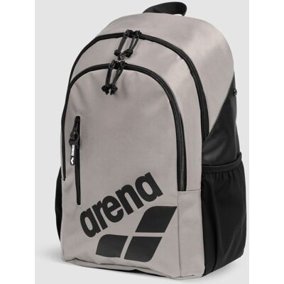 arena Rucksack - Unisex - ice - unisex - ice - Einheitsgröße arena Rucksack - Unisex - ice - unisex - ice - Einheitsgröße