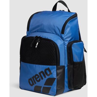 arena Rucksack - Unisex - royal - unisex - royal - Einheitsgröße arena Rucksack - Unisex - royal - unisex - royal - Einheitsgröße