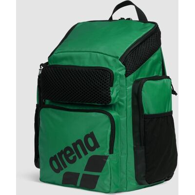 arena Rucksack - Unisex - green - unisex - green - Einheitsgröße arena Rucksack - Unisex - green - unisex - green - Einheitsgröße