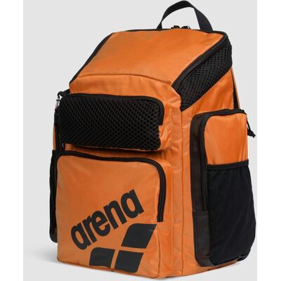 arena Rucksack - Unisex - orange - unisex - orange - Einheitsgröße arena Rucksack - Unisex - orange - unisex - orange - Einheitsgröße