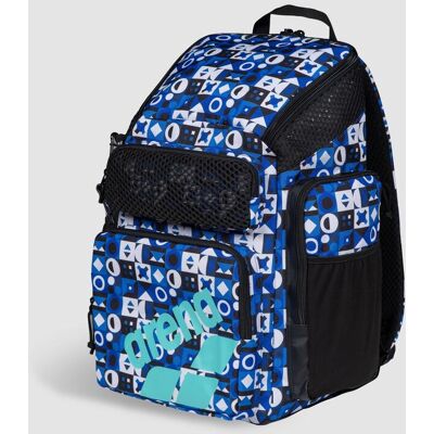 arena Rucksack - Unisex - pieces - unisex - pieces - Einheitsgröße arena Rucksack - Unisex - pieces - unisex - pieces - Einheitsgröße
