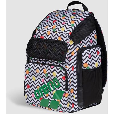 arena Rucksack - Unisex - arena fruits - unisex - arena fruits - Einheitsgröße arena Rucksack - Unisex - arena fruits - unisex - arena fruits - Einheitsgröße