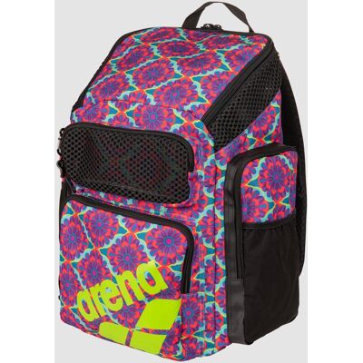 arena Rucksack - Unisex - arena floral - unisex - arena floral - Einheitsgröße arena Rucksack - Unisex - arena floral - unisex - arena floral - Einheitsgröße
