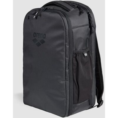 arena Rucksack - Unisex - black - unisex - black - Einheitsgröße arena Rucksack - Unisex - black - unisex - black - Einheitsgröße