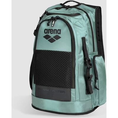 arena Rucksack - Unisex - sage - unisex - sage - Einheitsgröße arena Rucksack - Unisex - sage - unisex - sage - Einheitsgröße
