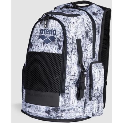 arena Rucksack - Unisex - lacquer - unisex - lacquer - Einheitsgröße arena Rucksack - Unisex - lacquer - unisex - lacquer - Einheitsgröße