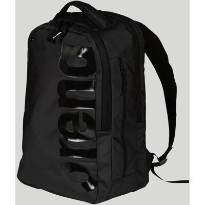 arena Tasche - Unisex - black - unisex - black - Einheitsgröße arena Tasche - Unisex - black - unisex - black - Einheitsgröße