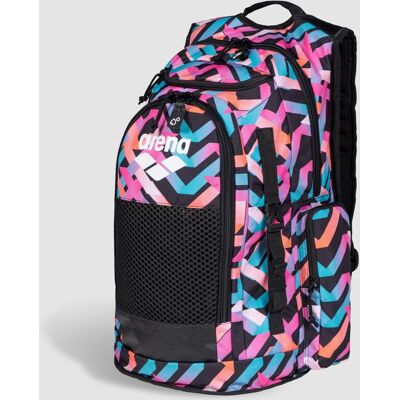 arena Rucksack - Unisex - texture - unisex - texture - Einheitsgröße arena Rucksack - Unisex - texture - unisex - texture - Einheitsgröße