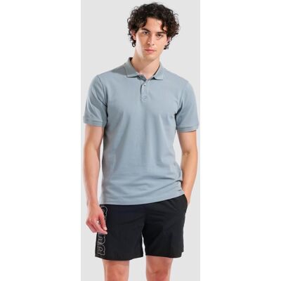 arena Top - Herren - fog grey - male - fog grey - M arena Top - Herren - fog grey - male - fog grey - M