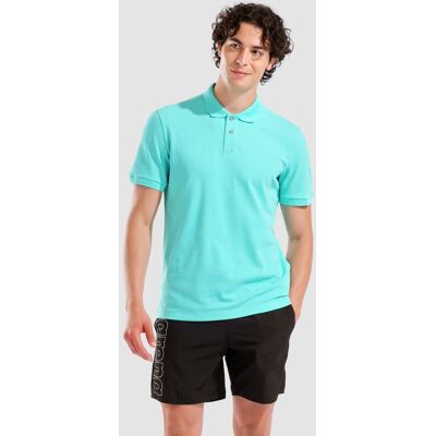 arena Top - Herren - water - male - water - XL arena Top - Herren - water - male - water - XL