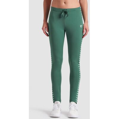 arena Sport Leggings - Damen - mangrove-mangrove-light green - female - mangrove-mangrove-light green - M arena Sport Leggings - Damen - mangrove-mangrove-light green - female - mangrove-mangrove-light green - M