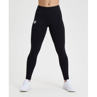 arena Sport Leggings - Damen - black - female - black - XS arena Sport Leggings - Damen - black - female - black - XS