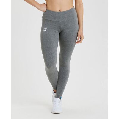 arena Sport Leggings - Damen - darkgrey melange - female - darkgrey melange - XS arena Sport Leggings - Damen - darkgrey melange - female - darkgrey melange - XS