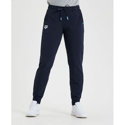 Arena Blaue Damen Jogginghose - Hose Arena Blaue Damen Jogginghose - Hose
