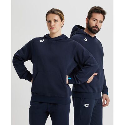 arena Sweatshirt / Pullover - Unisex - navy - unisex - navy - 3XL arena Sweatshirt / Pullover - Unisex - navy - unisex - navy - 3XL