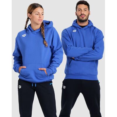 arena Sweatshirt / Pullover - Unisex - royal - unisex - royal - XXL arena Sweatshirt / Pullover - Unisex - royal - unisex - royal - XXL
